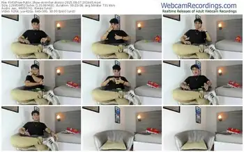 flirt4free-miller-alonzo-08-07-2025-20-24-45