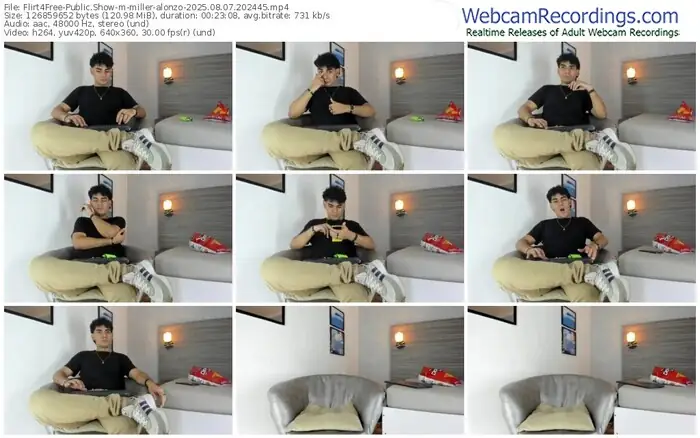 flirt4free-miller-alonzo-08-07-2025-20-24-45