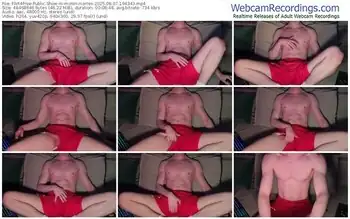 flirt4free-miron-morres-08-07-2025-19-43-43