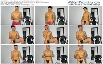 flirt4free-morgan-tyler-08-07-2025-00-59-33