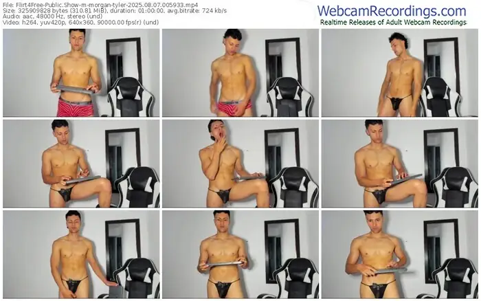 flirt4free-morgan-tyler-08-07-2025-00-59-33