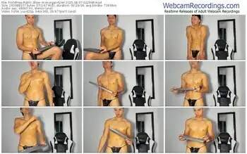 flirt4free-morgan-tyler-08-07-2025-02-29-48