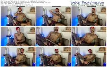 flirt4free-morgann-jones-08-07-2025-19-08-50