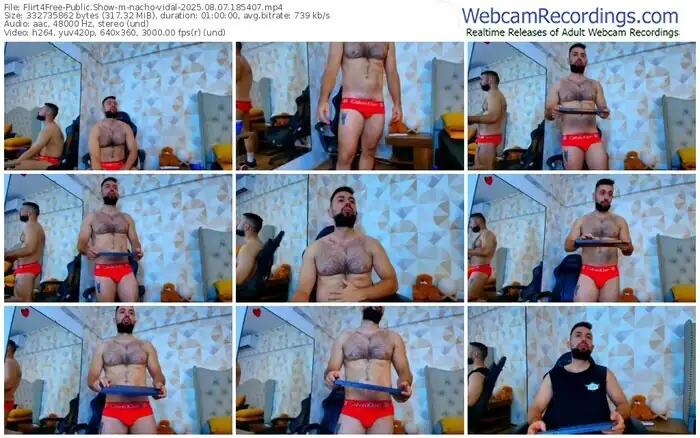flirt4free-nacho-vidal-08-07-2025-18-54-07
