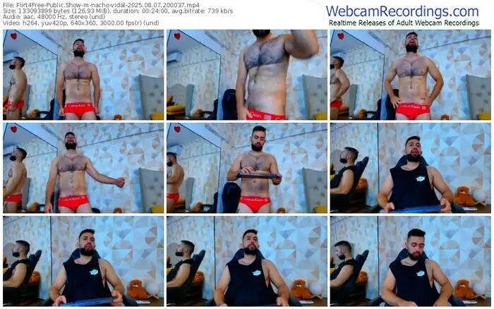 flirt4free-nacho-vidal-08-07-2025-20-00-37