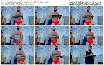 flirt4free-nacho-vidal-08-07-2025-21-47-12
