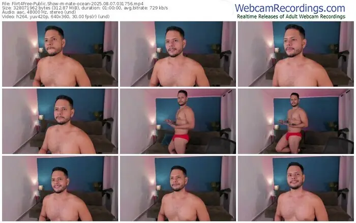flirt4free-nate-ocean-08-07-2025-03-17-56