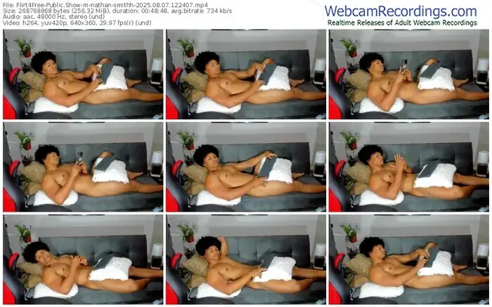 flirt4free-nathan-smithh-08-07-2025-12-24-07