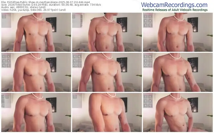 flirt4free-neythan-blaze-08-07-2025-21-14-44