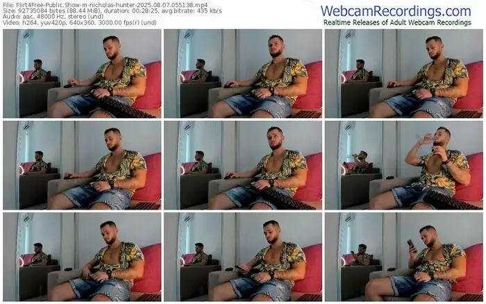 flirt4free-nicholas-hunter-08-07-2025-05-51-38