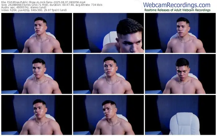 flirt4free-nick-fenix-08-07-2025-08-30-58