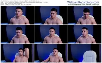 flirt4free-nick-fenix-08-07-2025-09-21-13