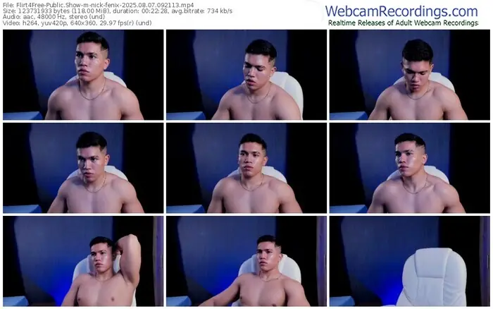 flirt4free-nick-fenix-08-07-2025-09-21-13