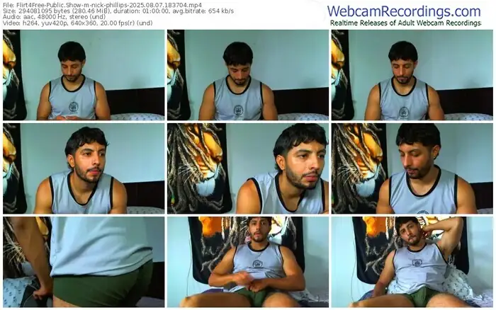 flirt4free-nick-phillips-08-07-2025-18-37-04