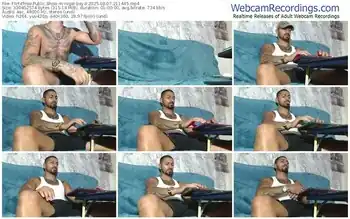 flirt4free-nigel-boyd-08-07-2025-21-14-45