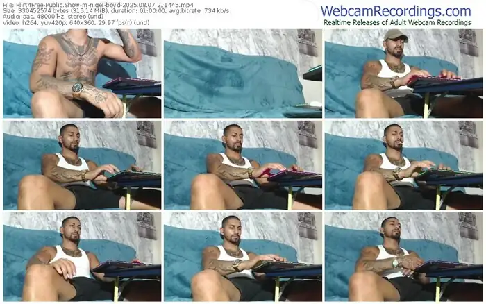 flirt4free-nigel-boyd-08-07-2025-21-14-45