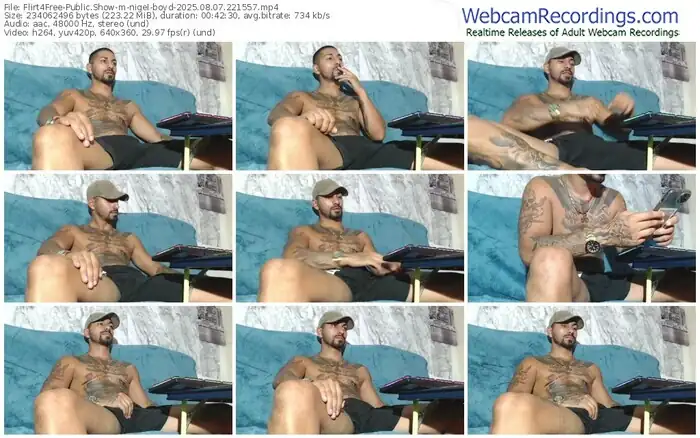 flirt4free-nigel-boyd-08-07-2025-22-15-57