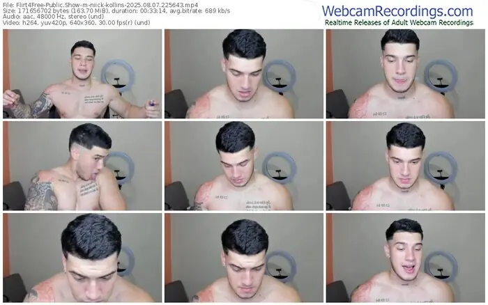 flirt4free-niick-kollins-08-07-2025-22-56-43