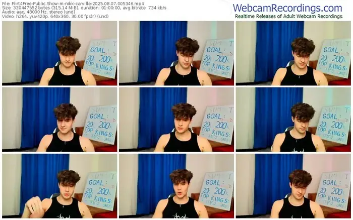 flirt4free-nikk-carville-08-07-2025-00-53-46