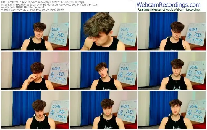 flirt4free-nikk-carville-08-07-2025-02-03-06