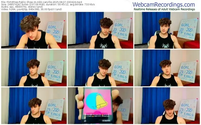 flirt4free-nikk-carville-08-07-2025-03-04-24