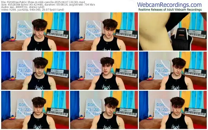 flirt4free-nikk-carville-08-07-2025-13-13-01