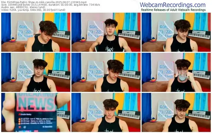 flirt4free-nikk-carville-08-07-2025-13-33-43