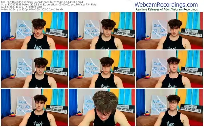 flirt4free-nikk-carville-08-07-2025-14-35-10