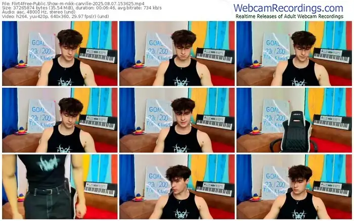 flirt4free-nikk-carville-08-07-2025-15-36-25