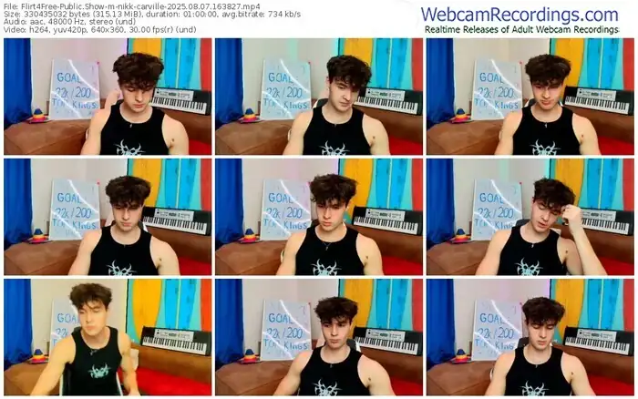 flirt4free-nikk-carville-08-07-2025-16-38-27