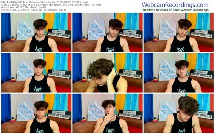 flirt4free-nikk-carville-08-07-2025-17-39-21