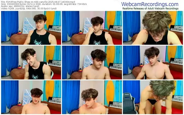 flirt4free-nikk-carville-08-07-2025-18-34-34