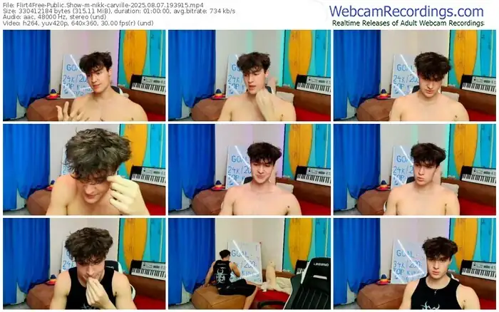 flirt4free-nikk-carville-08-07-2025-19-39-15