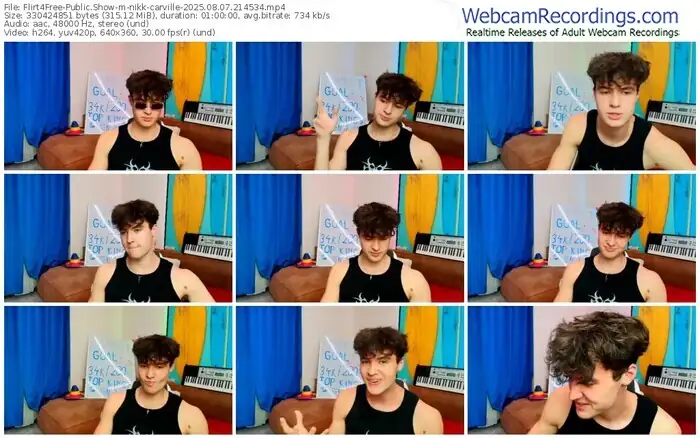 flirt4free-nikk-carville-08-07-2025-21-45-34