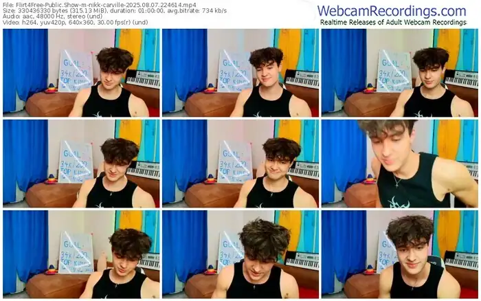 flirt4free-nikk-carville-08-07-2025-22-46-14