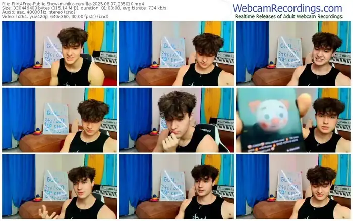 flirt4free-nikk-carville-08-07-2025-23-50-10