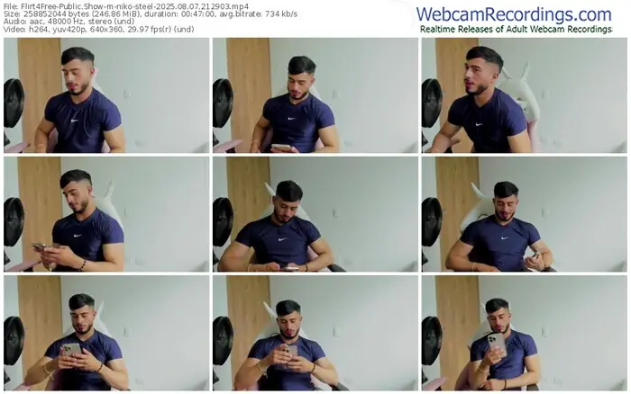 flirt4free-niko-steel-08-07-2025-21-29-03