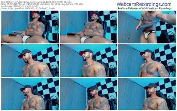 flirt4free-nikola-hank-08-07-2025-06-31-30