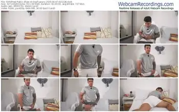 flirt4free-noah-avery-08-07-2025-01-02-28