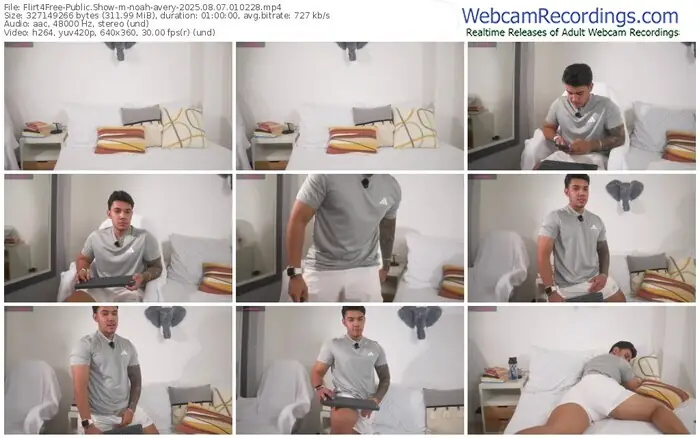 flirt4free-noah-avery-08-07-2025-01-02-28