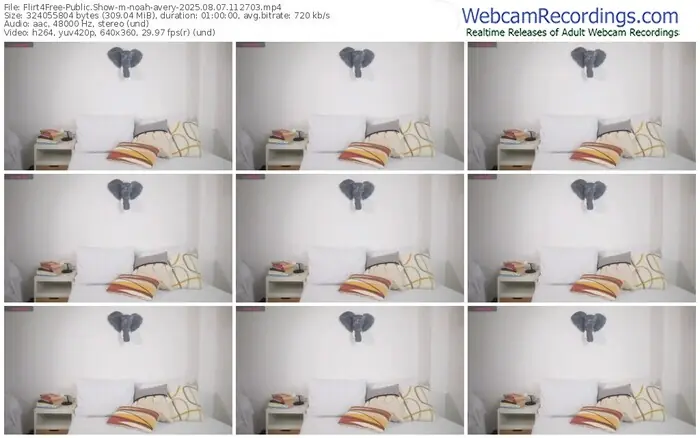 flirt4free-noah-avery-08-07-2025-11-27-03