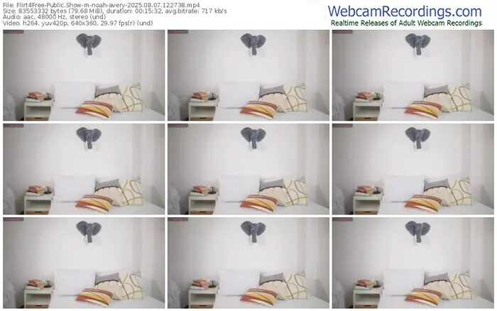 flirt4free-noah-avery-08-07-2025-12-27-38