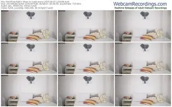 flirt4free-noah-avery-08-07-2025-12-56-08