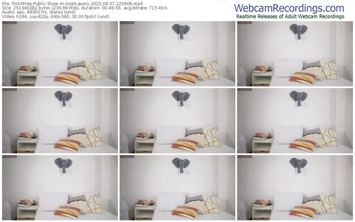 flirt4free-noah-avery-08-07-2025-12-56-08