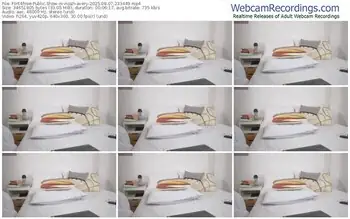 flirt4free-noah-avery-08-07-2025-23-34-49