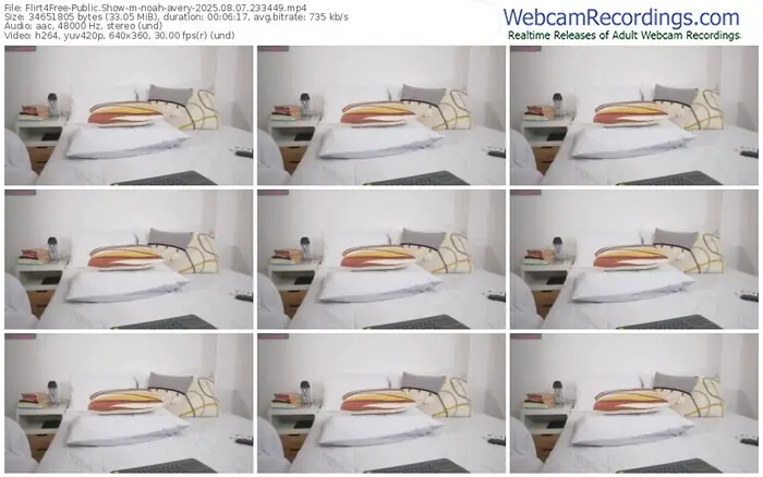 flirt4free-noah-avery-08-07-2025-23-34-49