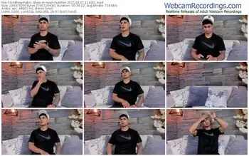 flirt4free-noah-hunther-08-07-2025-11-40-01