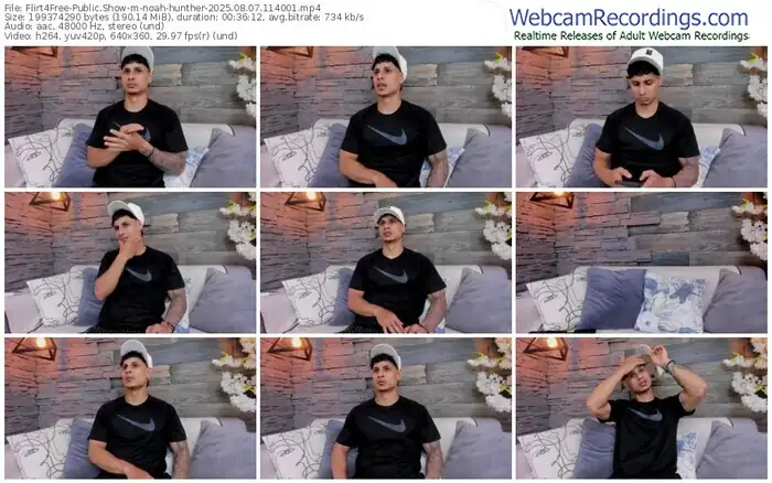 flirt4free-noah-hunther-08-07-2025-11-40-01