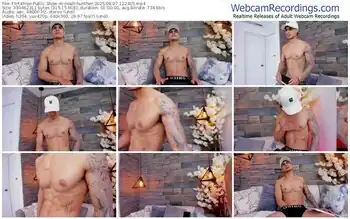 flirt4free-noah-hunther-08-07-2025-12-24-05