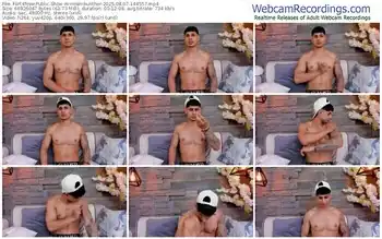 flirt4free-noah-hunther-08-07-2025-14-45-57